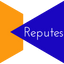 Writer: Reputes Marketing 