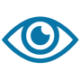 vision-icon-blue-png.png