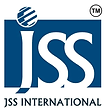 JSS Logo