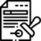 official-documents (1).png