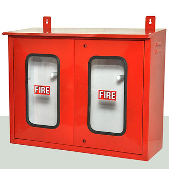 MS Hose Box Double Door.jpg