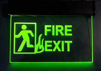 LED Signages.jpeg