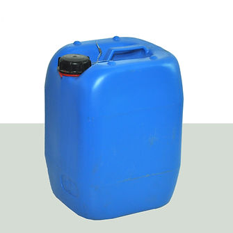 AFFF Foam Compound.jpg