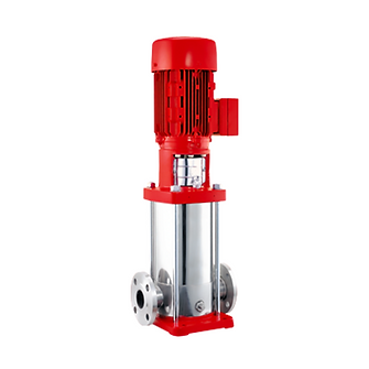 Jockey Pump Set -7.5 HP .png