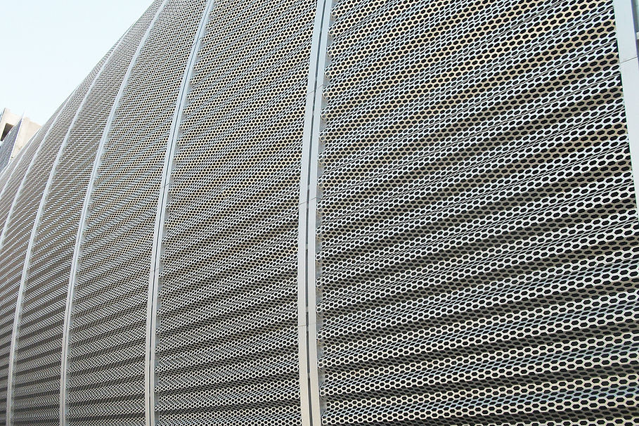 Unique Aesthetics.jpg