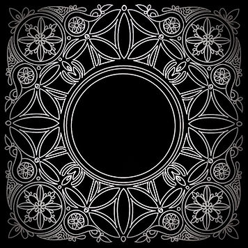 Background Icon