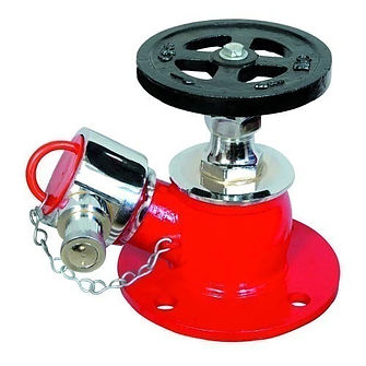 ss-hydrant-valve .jpg