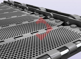 chain_arrangement-370x278.jpg