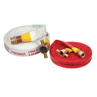 RRL-Hose hose 15 Mtr Long with M/F Coupling.jpg