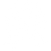 award.png