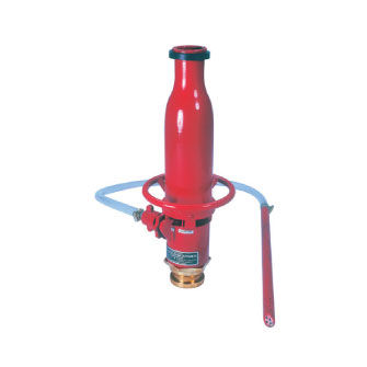 Foam-pipe.jpg