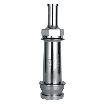 S S Branch Pipe Nozzle.jpg