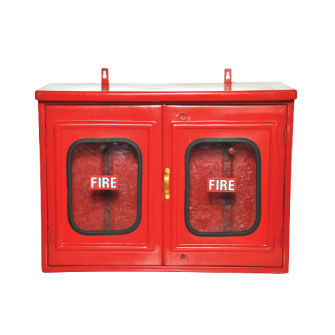 FRP Hose Box Double Door .jpg