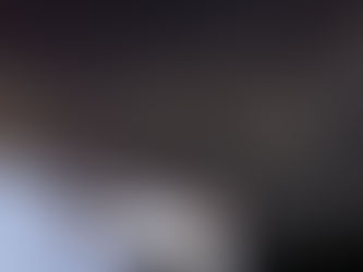 星空の下でフォトウエディングを。星空保護区の石垣島