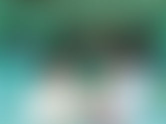 【石垣島限定】ファミリーフォトのプレゼント中!また石垣島に帰ってきて欲しいから。