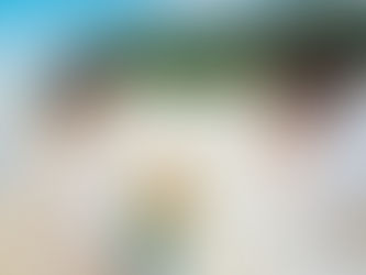 Googleレビュー☆５.０！高いクチコミ評価をいただいてます。