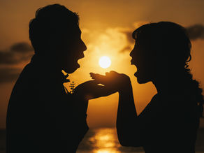 石垣島・宮古島で高評価のクチコミをいただいてます。