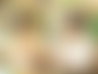 楽しみながら観光フォトツアー！絶景を巡りながらジュース屋さんなどで休憩して観光ツアーのよう