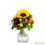 Miniaturbild: Sommer-Hit