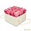 Miniaturbild: Blumenbox «Lucerne»
