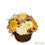 Miniaturbild: Bright Surprise