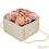 Miniaturbild: Blumenbox «Prague»