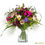 Miniaturbild: Sommerwiese