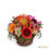 Miniaturbild: Touch of Indian Summer