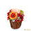 Miniaturbild: Happy Surprise