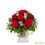Miniaturbild: I Love You