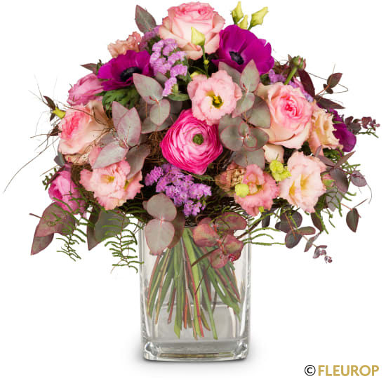Miniaturbild: Simply Lovely