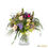 Miniaturbild: Sommerwiese
