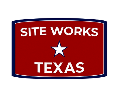 site works.png