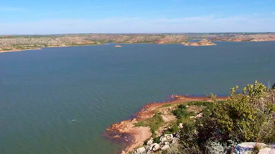 Ute Lake-expansive.jpg