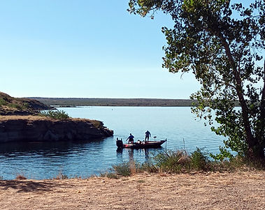 Ute_BassBoat-cropped.jpg