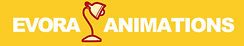 logo.jpg