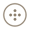 download.png