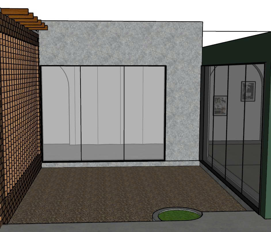 a placeholder image.