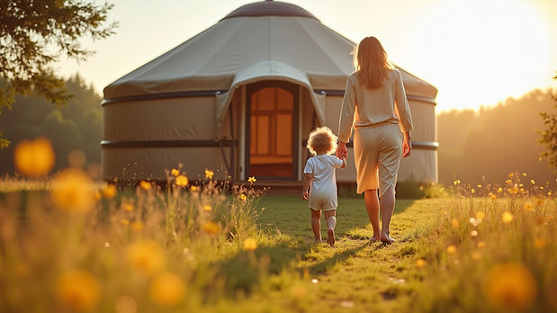 Home-Welcome-2.jpg