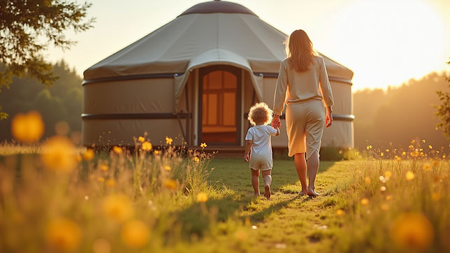 Home-Welcome-2.jpg