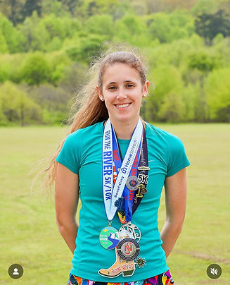 508C4978-970D-4011-BBE7-DD17AE183A1E_L0_001-4_15_2025, 2_54_32 PM.jpg