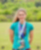 508C4978-970D-4011-BBE7-DD17AE183A1E_L0_001-4_15_2025, 2_54_32 PM.jpg