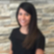 Marcelle Medina-Smester