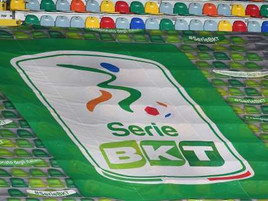 SERIE B, 8^ GIORNATA: STATISTICHE, QUOTE E PRONOSTICI PER LE VOSTRE SCOMMESSE