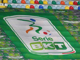 IN SERIE B INIZIANO PLAYOFF E PLAYOUT!