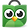 Tokopedia