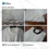 Thumbnail: Mukena Paris - Putih