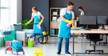 servicios de limpieza.jfif