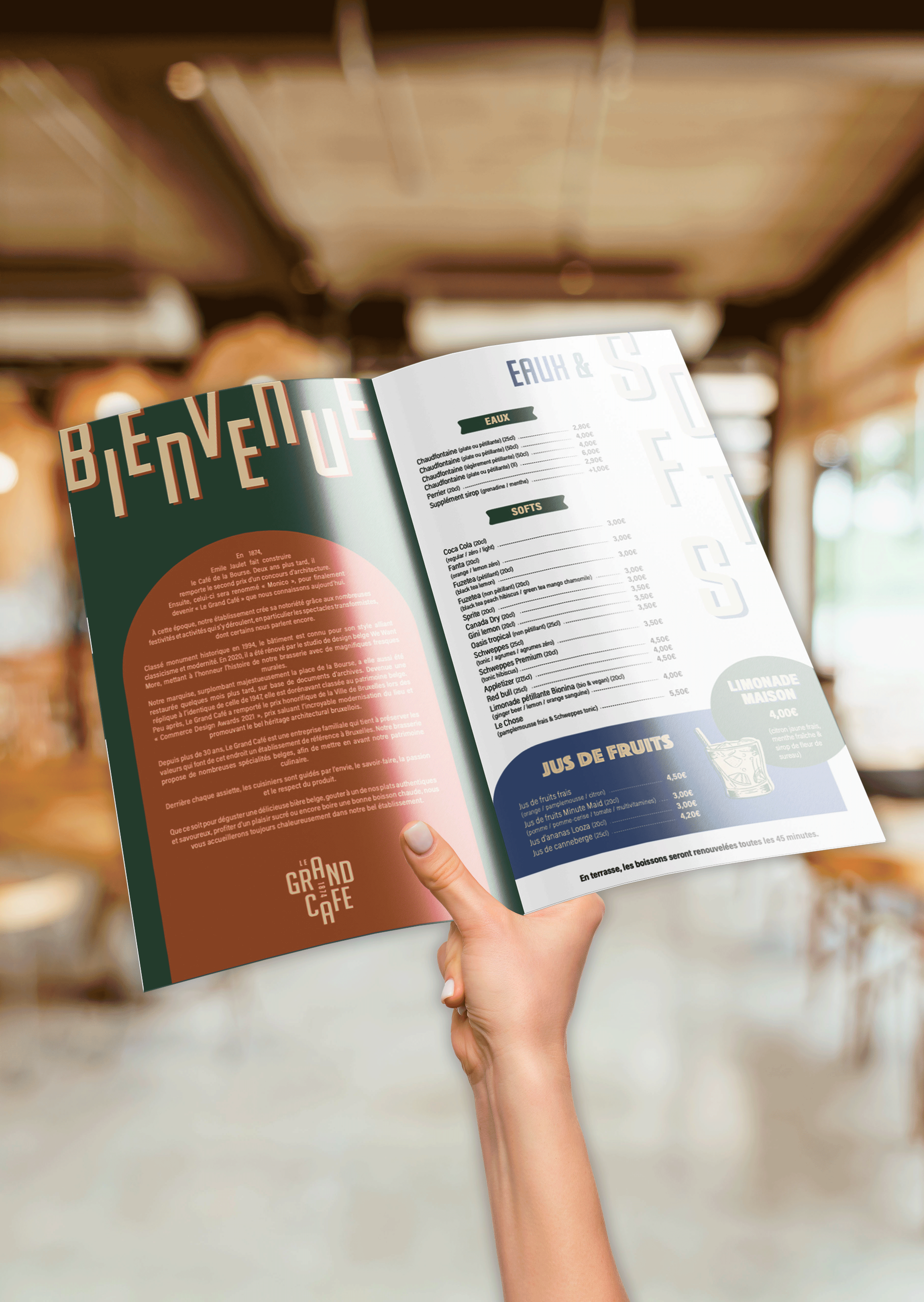 GIF-RESTO.gif