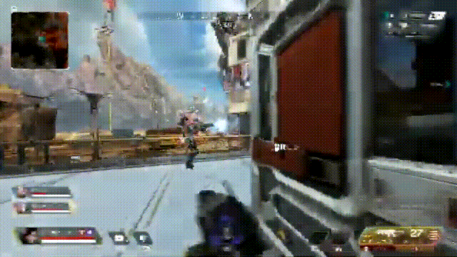 SOL APEX cheat - Trim.gif
